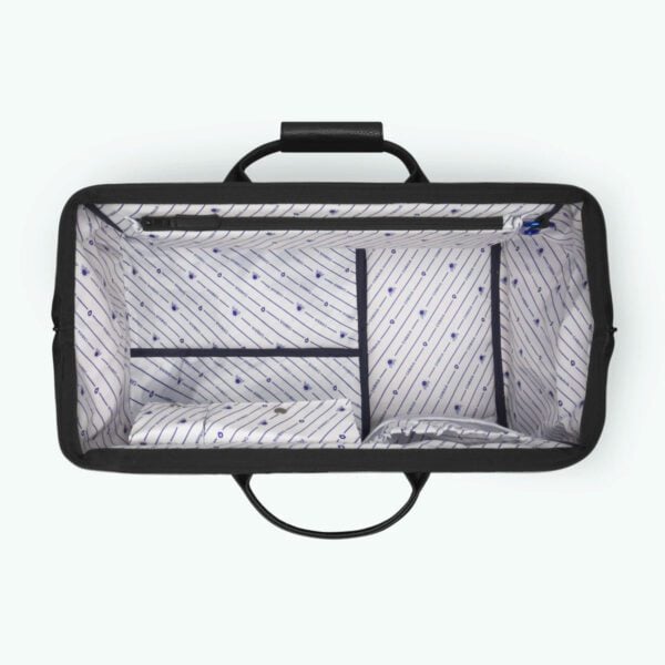 Duffle Adventurer Amiens – Image 9