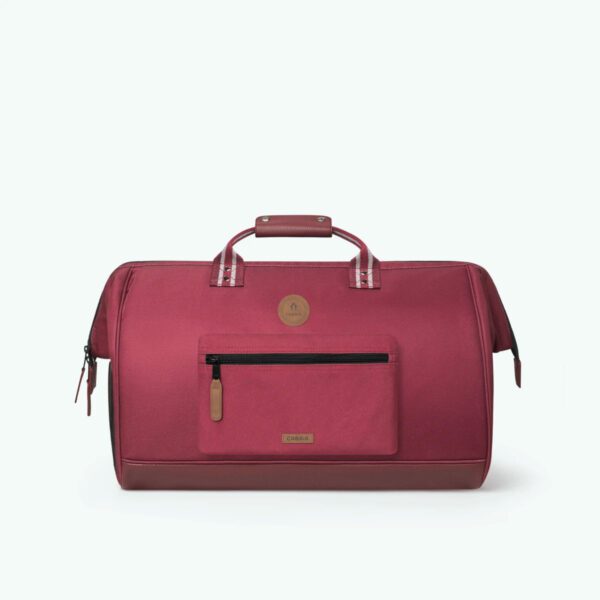Duffle Adventurer Angers – Image 3