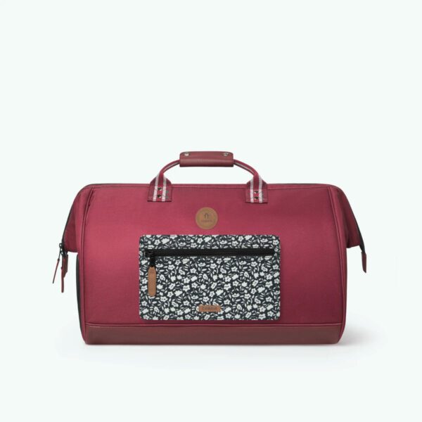Duffle Adventurer Angers – Image 4