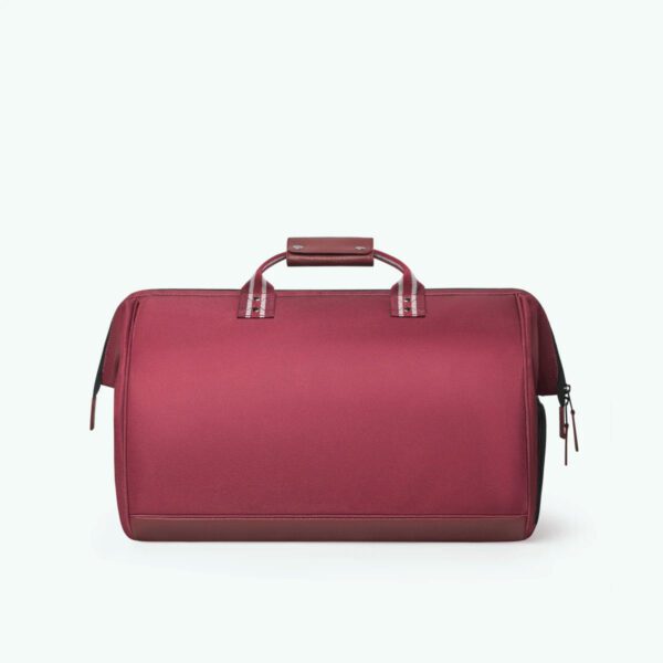 Duffle Adventurer Angers – Image 5