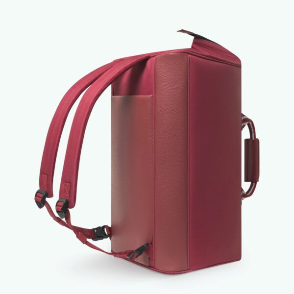 Duffle Adventurer Angers – Image 7