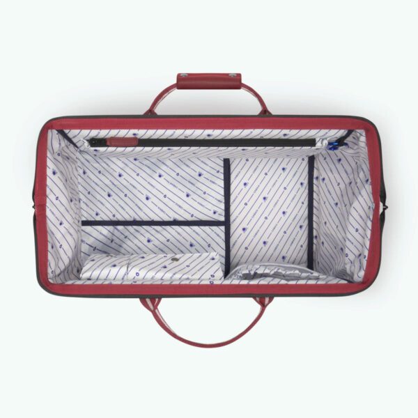 Duffle Adventurer Angers – Image 9