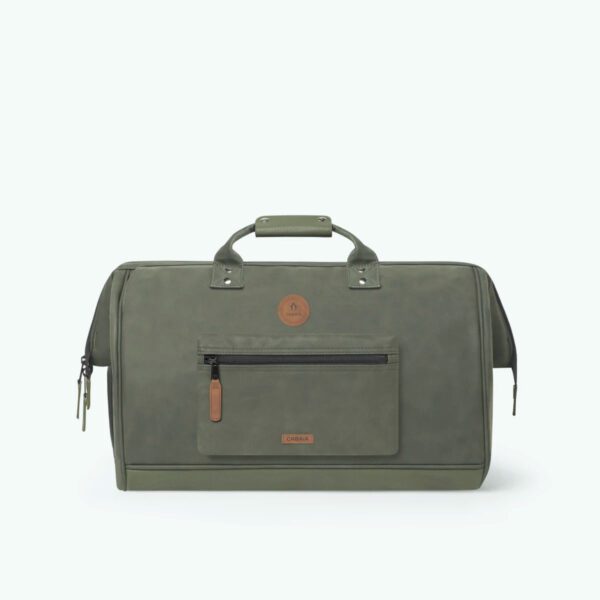 Duffle Adventurer Busan – Image 3