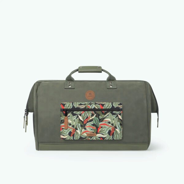 Duffle Adventurer Busan – Image 4