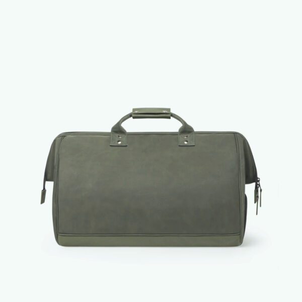 Duffle Adventurer Busan – Image 5