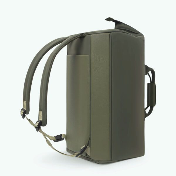 Duffle Adventurer Busan – Image 7