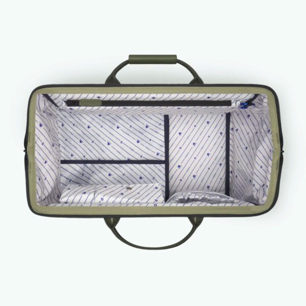 Duffle Adventurer Busan – Image 9