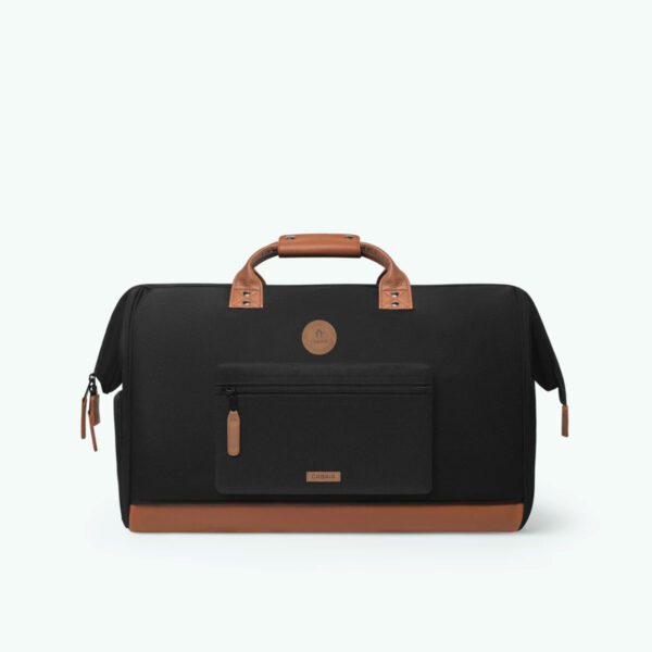 Duffle Adventurer Cologne – Image 3