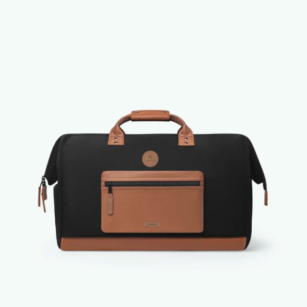 Duffle Adventurer Cologne – Image 4
