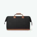Duffle Adventurer Cologne