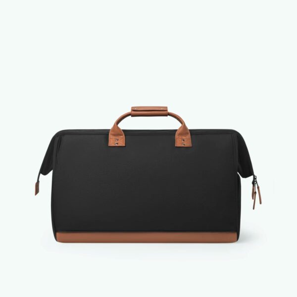 Duffle Adventurer Cologne – Image 5