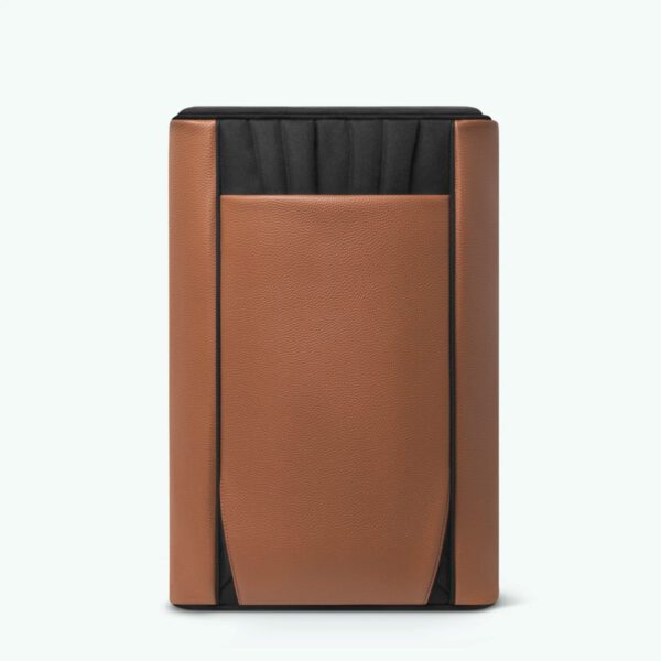 Duffle Adventurer Cologne – Image 6