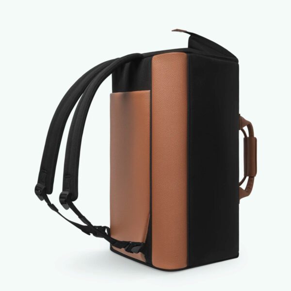 Duffle Adventurer Cologne – Image 7