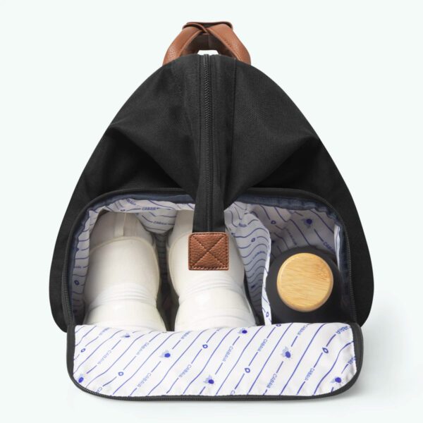 Duffle Adventurer Cologne – Image 8