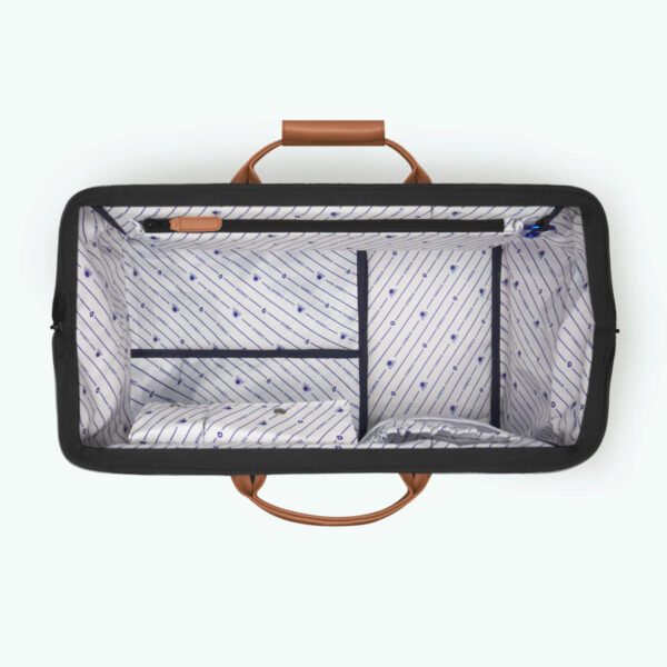Duffle Adventurer Cologne – Image 9