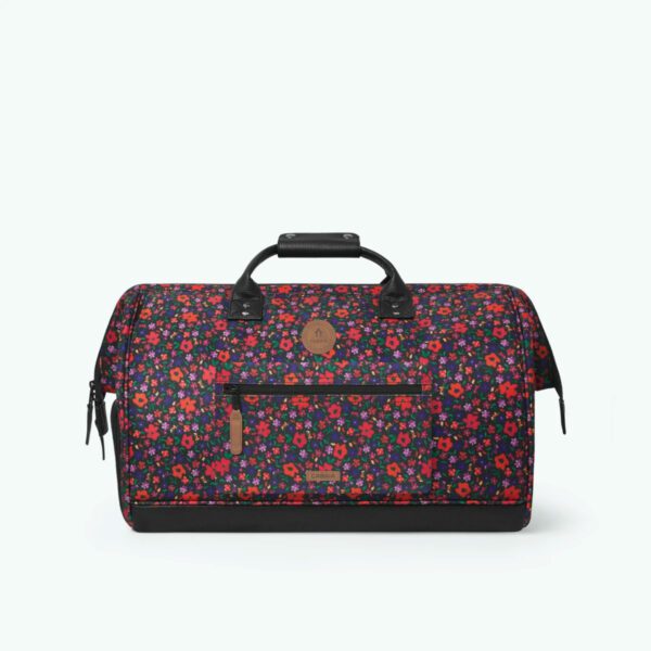 Duffle Adventurer Maupiti – Image 3