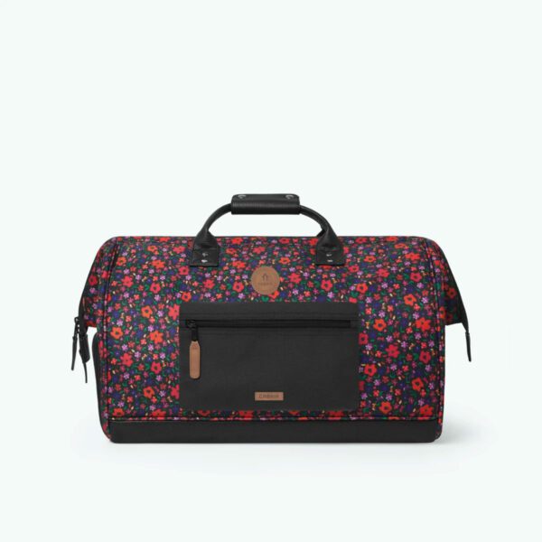 Duffle Adventurer Maupiti – Image 4