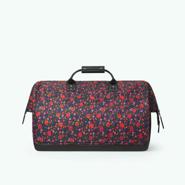 Duffle Adventurer Maupiti – Image 5