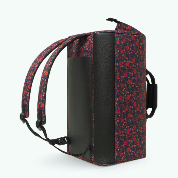 Duffle Adventurer Maupiti – Image 7
