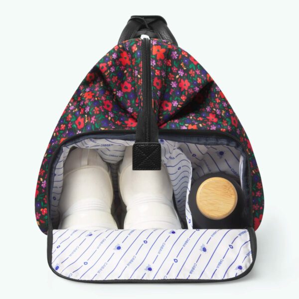 Duffle Adventurer Maupiti – Image 8