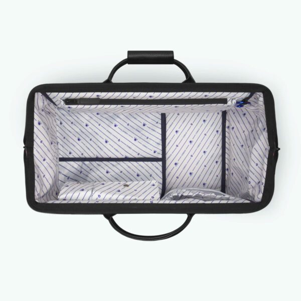 Duffle Adventurer Maupiti – Image 9