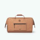 Duffle Adventurer Moscou