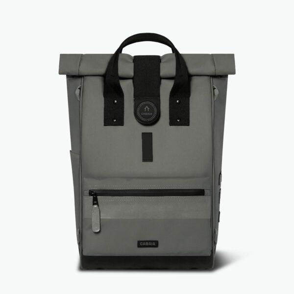 Sac à dos Explorer Medium Budapest