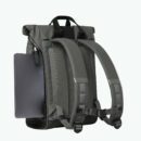 Sac à dos Explorer Medium Budapest