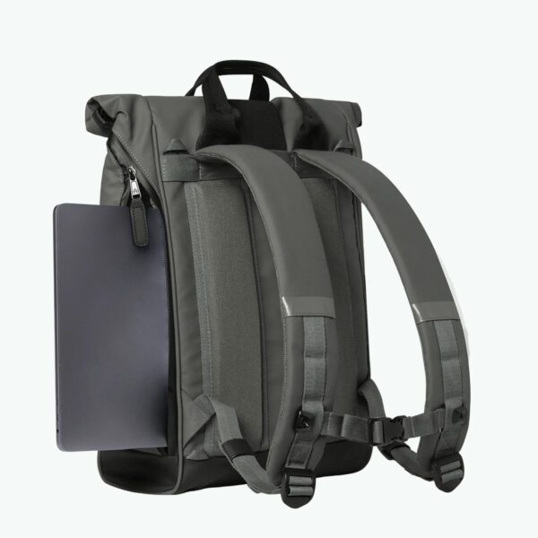 Sac à dos Explorer Medium Budapest – Image 4