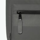 Sac à dos Explorer Medium Budapest