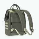Sac à dos Adventurer Medium Busan