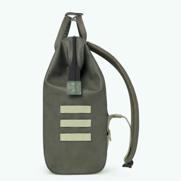 Sac à dos Adventurer Medium Busan – Image 6