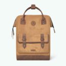 Sac à dos Adventurer Medium Colombo