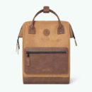 Sac à dos Adventurer Medium Colombo