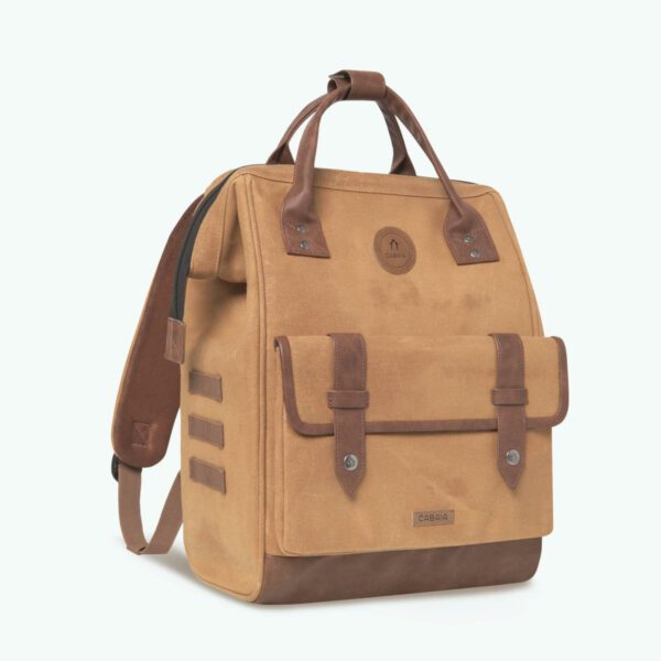 Sac à dos Adventurer Medium Colombo – Image 7