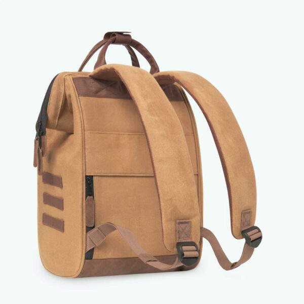 Sac à dos Adventurer Medium Colombo – Image 8