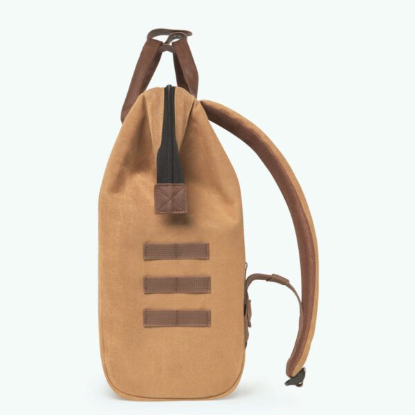 Sac à dos Adventurer Medium Colombo – Image 6