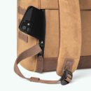 Sac à dos Adventurer Medium Colombo