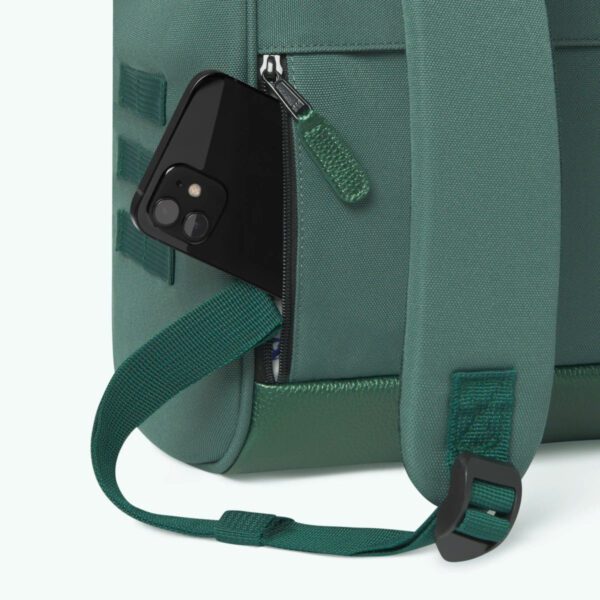 Sac à dos Adventurer Medium Leon – Image 10