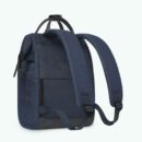 Sac à dos Adventurer Medium Namur