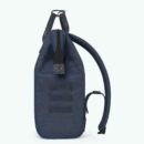 Sac à dos Adventurer Medium Namur