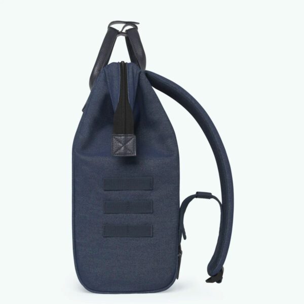 Sac à dos Adventurer Medium Namur – Image 6