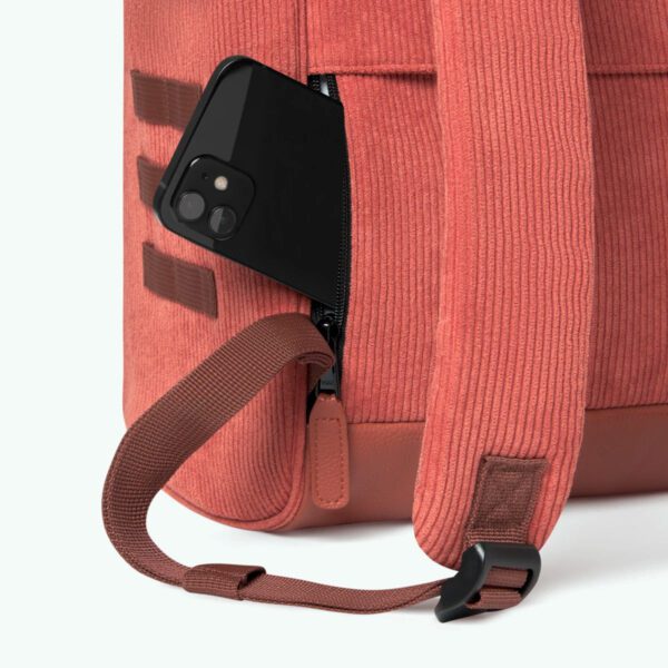 Sac à dos Adventurer Medium Newcastle – Image 10