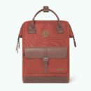 Sac à dos Adventurer Medium San Cristobal