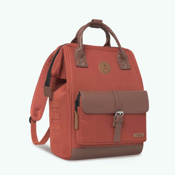 Sac à dos Adventurer Medium San Cristobal – Image 7
