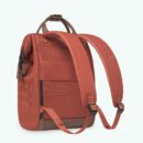 Sac à dos Adventurer Medium San Cristobal