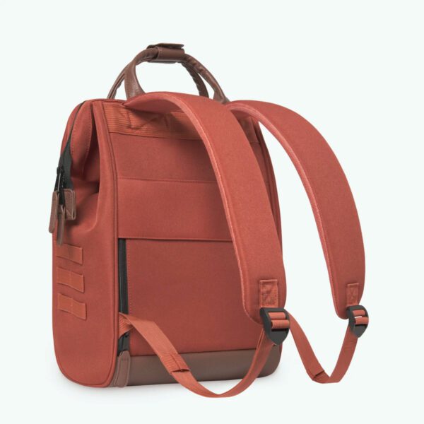 Sac à dos Adventurer Medium San Cristobal – Image 8