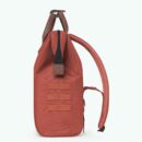 Sac à dos Adventurer Medium San Cristobal