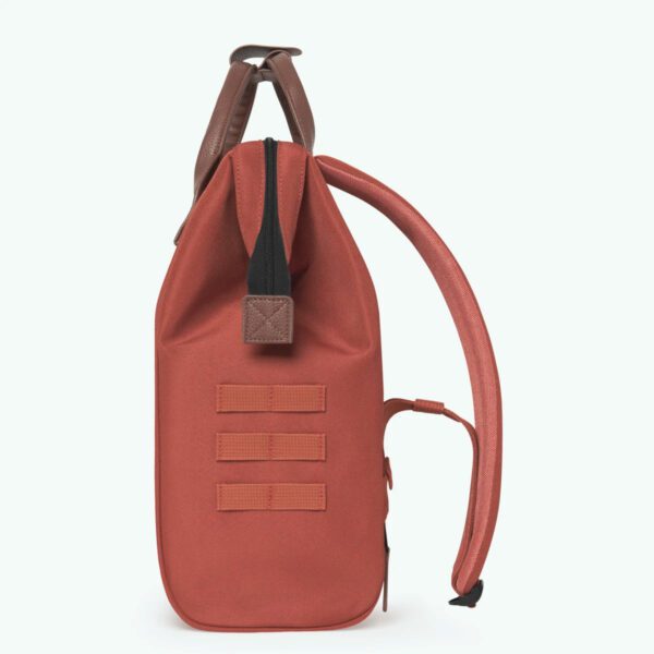 Sac à dos Adventurer Medium San Cristobal – Image 6
