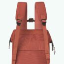 Sac à dos Adventurer Medium San Cristobal